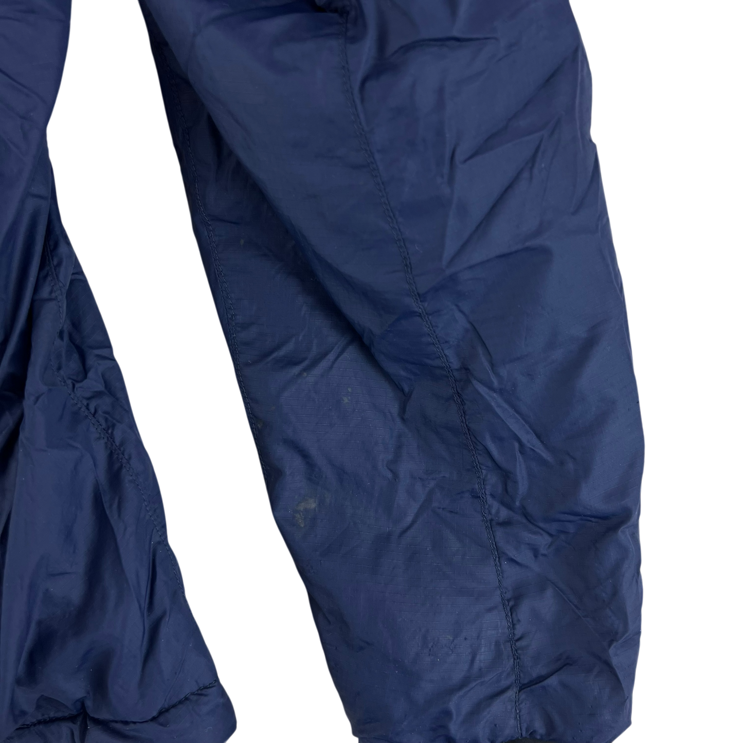 British Royal Navy Carinthia LIG 4.0 Thermal Jacket - Medium