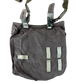 Finnish Army 1970s "Brotbeutel" Bread Bag