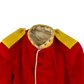 British Army Royal Hampshire Drummers' Tunic - Small