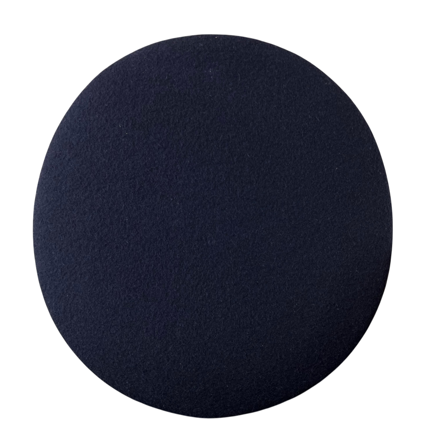 British Army Dress Cap w/ Badge - REME - X Large 61cm