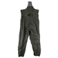 British RAF MK3 FR Cold Weather Aircrew Trousers - W36 L31
