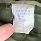 Slovak Army M97 Olive Green Dress Trousers - W40 L31