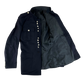 British Army No. 1 Dress Jacket w/ Belt - Welsh Guards - Large