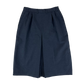 German Air Force Women's Dress Skirt - W26 L26