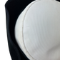 British Royal Navy Women's Officer's Tricorn Dress Cap - X Small 54cm