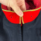 British Army 70s Mess Dress Jacket - Royal Military Police - Medium