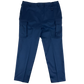 Finnish Air Force M83 Work Trousers - W43 L33.5