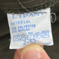 Slovak Army M97 Parka Olive Drab - X Large