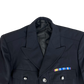 British Ministry of Defence Police Dress Jacket - Medium