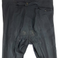 Finnish Police M35 Dress Trousers - W42 L30.5