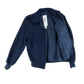 British RAF GP Bomber Jacket w/ Thermal Liner - Medium 96R