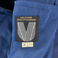 Finnish Police M68 Summer Ike Jacket - Large