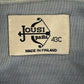 Finnish Police Shirt Long Sleeve - X Large