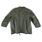 Czech Army Faux Fur Parka Liner M85 - X Large