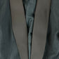 British RAF Women's No. 5 Mess Dress Jacket - WRAF / PMRAFNS - Medium