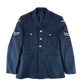 British Royal Air Force No. 1 O.A. Dress Jacket - Large