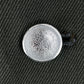 Austrian Army 80s Grey Dress Jacket - Medium