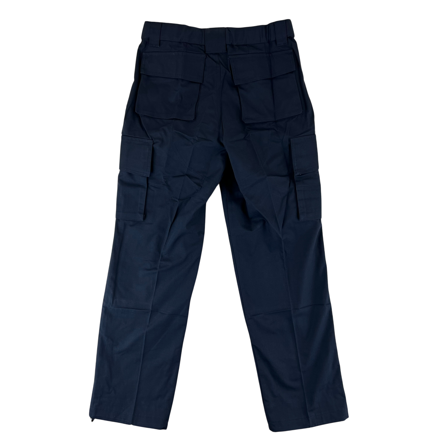 British MoD Home Office Utility Trousers - W32 L30.5 32R