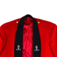 British Army 60s Mess Dress Jacket - Royal Engineers - Medium