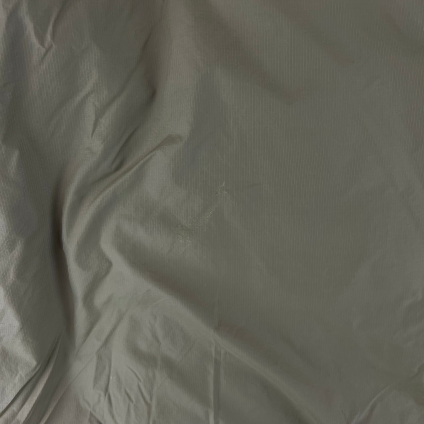 British Army Thermal Buffalo Jacket - X Large