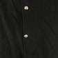 British Army Household Cavalry / Horse Guards Blues & Royals Cloak - XX Large