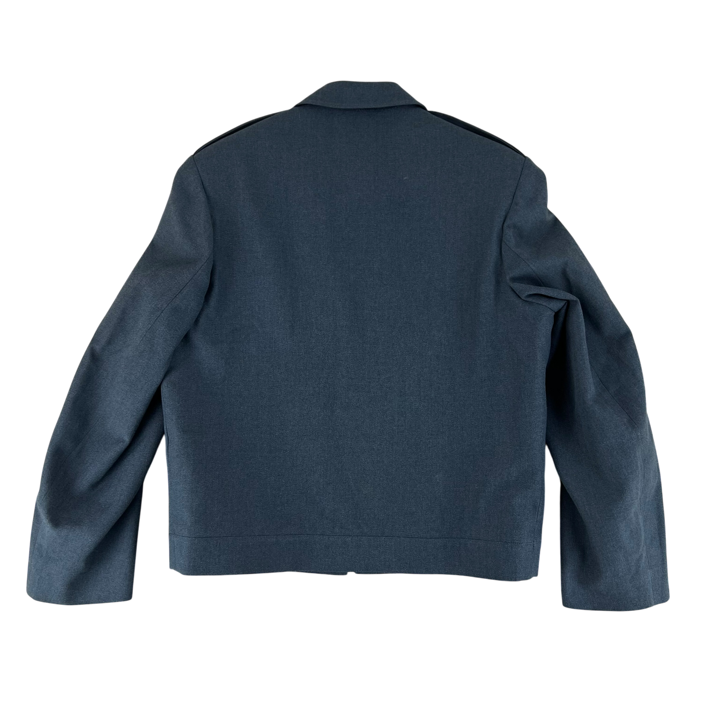 British Air Force RAF 72 Pattern GP Jacket - Large 172/104