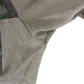 Romanian Army M2017 Woodland Camouflage Polo Top - Small