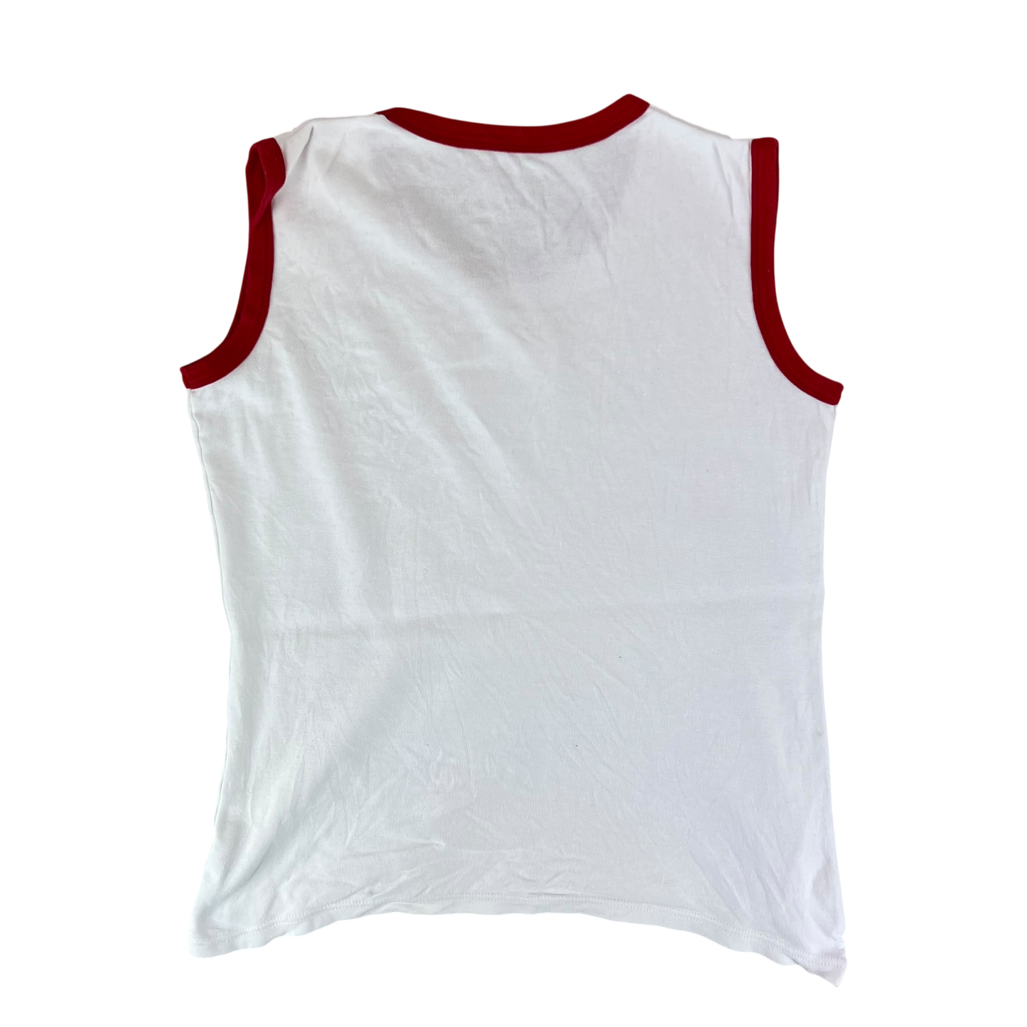 British Army PTI Vest - Small 92cm