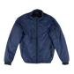 British Royal Navy Carinthia LIG 4.0 Thermal Jacket - Medium