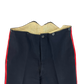 British Army 50s No 1 Dress Trousers - W39 L30
