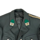 Austrian Army Grey Dress Jacket - Medium