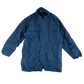 British RAF MVP Foul Weather Mk2A Coat Jacket - Medium