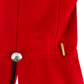 British Army Footguard's Jacket R & F - Grenadier Guards - Medium
