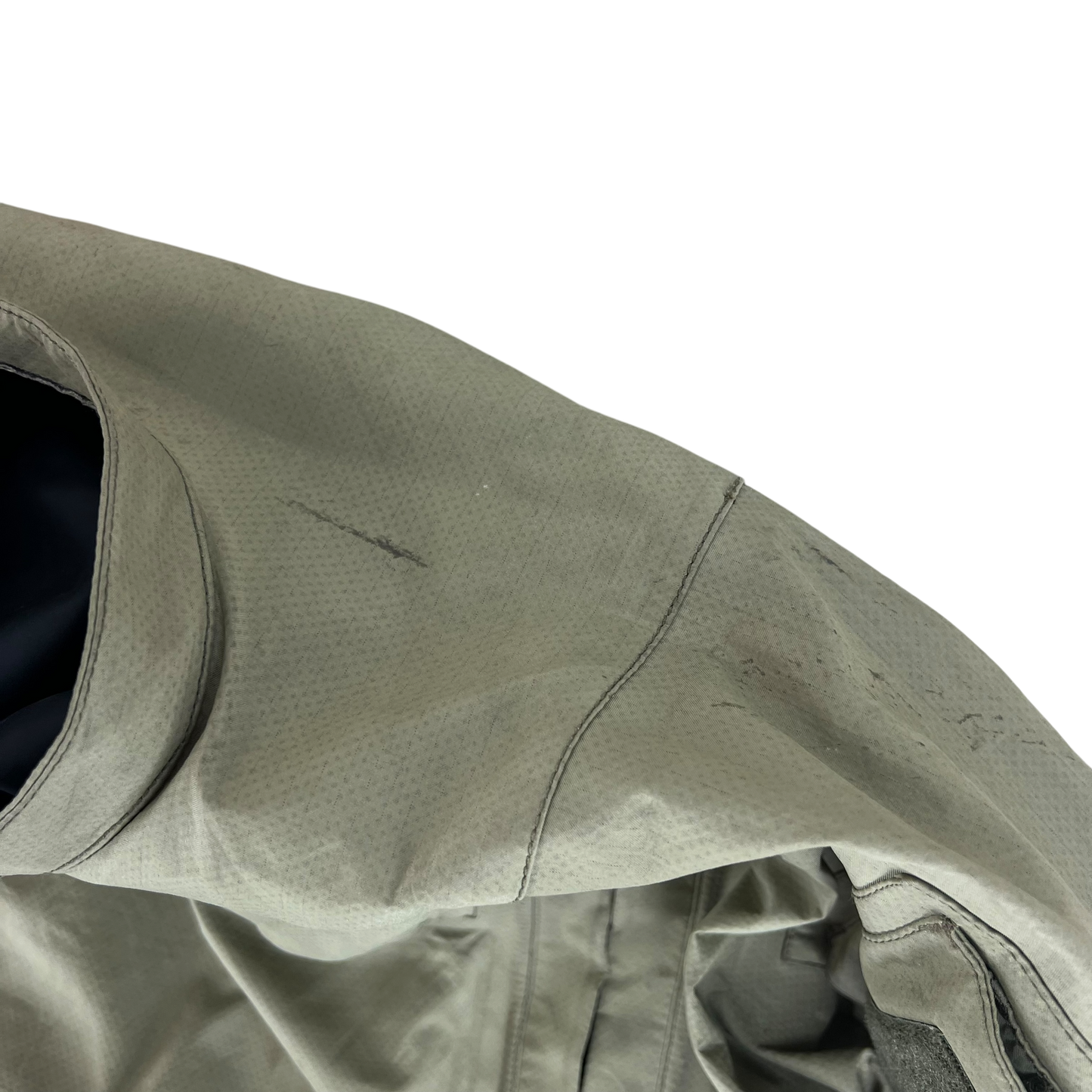 British Army P23 Goretex Immersion Drysuit Multi Purpose - Large