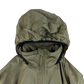 British Army Thermal Buffalo Pullover Smock - Medium
