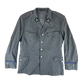 Finnish Police M53 Summer Dress Jacket - Large