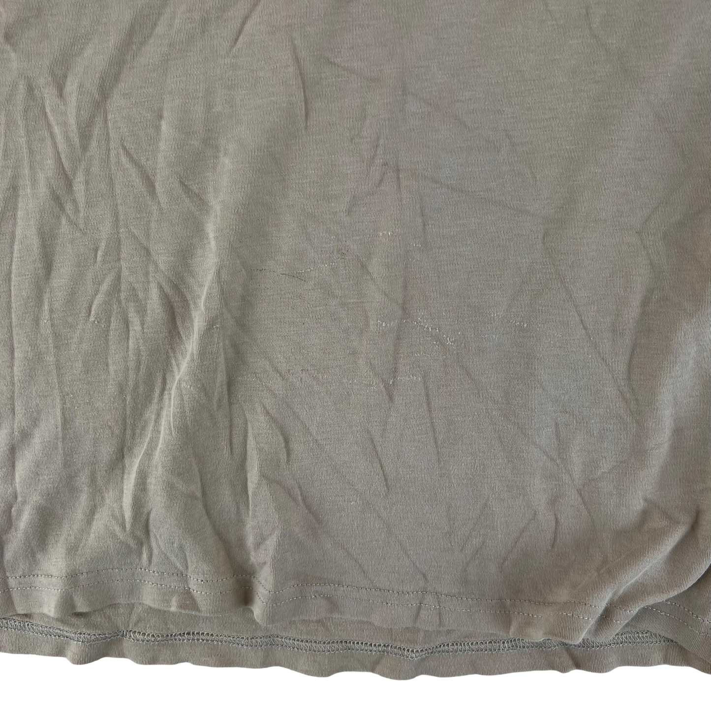 Romanian Army M2017 Woodland Camouflage Polo Top - Small