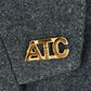 British Royal Air Force No. 1 Dress Jacket - WRAF Officers & WOs - Small