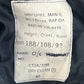 British Royal Air Force No. 1 Dress Jacket - Medium 188/108