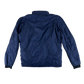 British Royal Navy Carinthia LIG 4.0 Thermal Jacket - Large