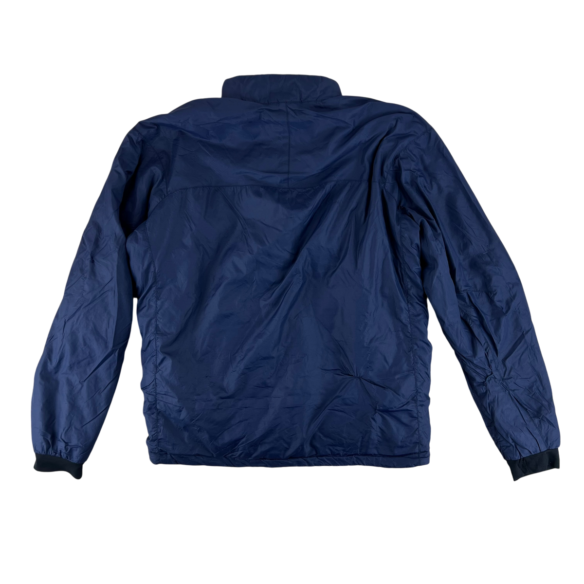 British Royal Navy Carinthia LIG 4.0 Thermal Jacket - Large