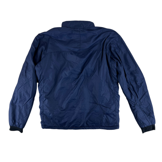 British Royal Navy Carinthia LIG 4.0 Thermal Jacket - Large