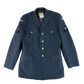 British Royal Air Force No. 1 Dress Jacket - Large 182/108