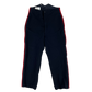 British Royal Marines No 1 Blues Dress Trousers - W31 L28