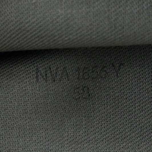 East German Army NVA Side Cap - Medium 58cm