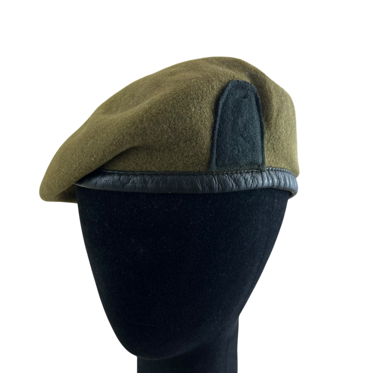 British Army Royal Anglian Beret - Small