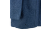 British Royal Air Force 70s No. 1 Dress Jacket w/ Belt - Medium
