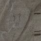 Finnish Army 70s "Brotbeutel" Bread Bag