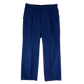 Finnish Air Force M83 Summer Service Dress Trousers - W32 L28