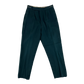British Army 70s Royal Irish Rangers No. 2 Dress Trousers - W29 L29